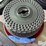 john-deere-planter-seed-plates-image-4