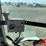 2003-john-deere-5520-image-30