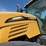 2016-challenger-mt645e-image-18