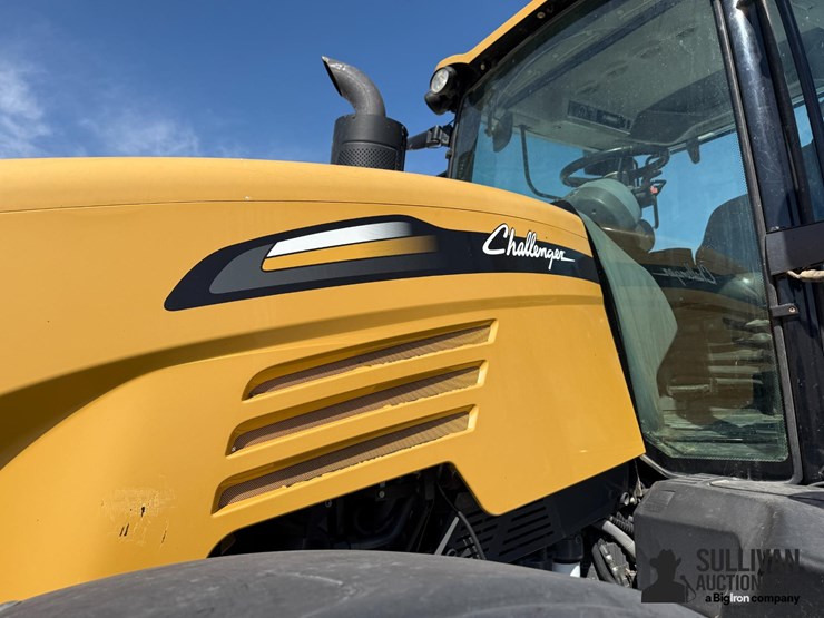 2016-challenger-mt645e-image-18