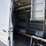 2017-ford-transit-image-12