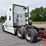 2017-freightliner-cascadia-125-image-6