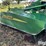 john-deere-mx7-image-18