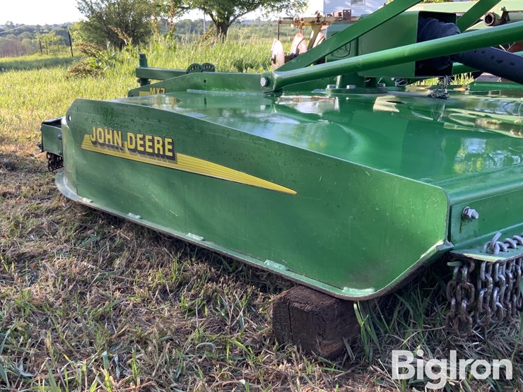 john-deere-mx7-image-18