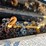 2025-c-&-w-trailers-dual-t/a-flatbed-gooseneck-trailer-image-19