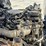 2015-isuzu-nrr-image-19