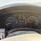 2006-chevrolet-colorado-image-13