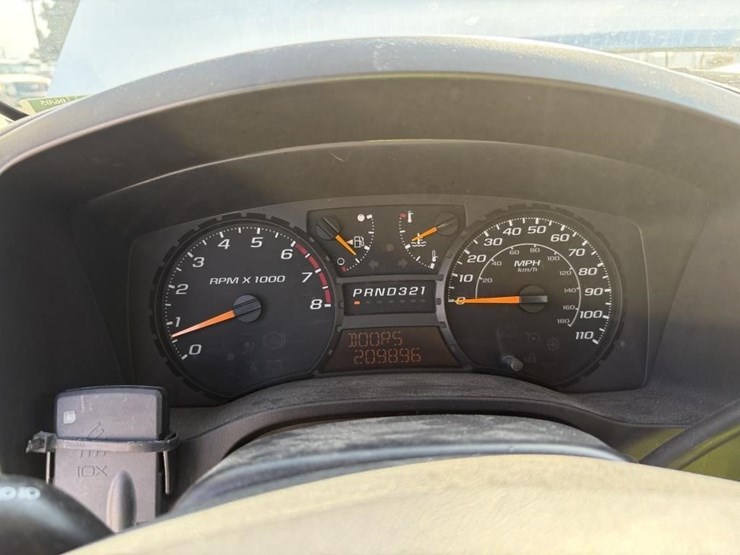 2006-chevrolet-colorado-image-13