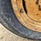 massey-ferguson-44-image-36