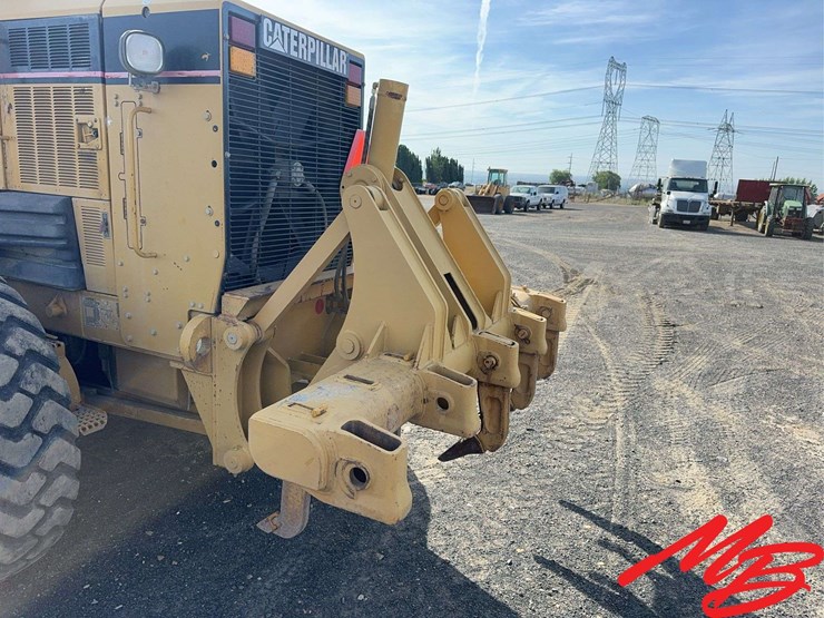 caterpillar-140h-image-6