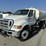2015-ford-f750-image-1
