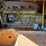 1981-joy-tow-behind-air-compressor-image-8