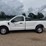 2022-ford-f150-xl-image-2