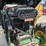 2009-john-deere-6230-image-15