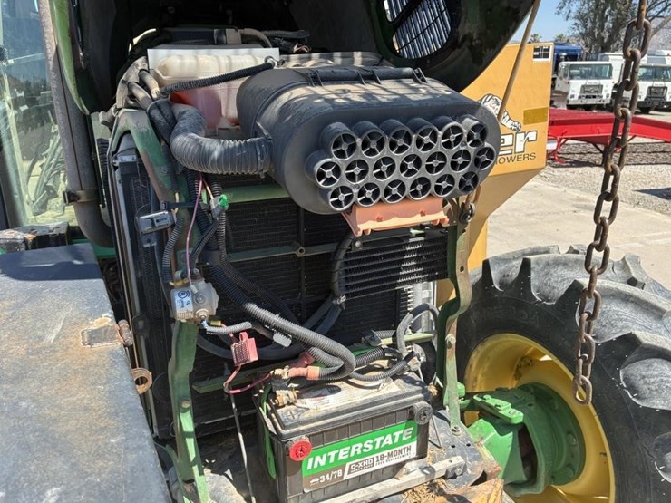 2009-john-deere-6230-image-15