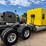 2016-kenworth-t800-image-5