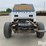 2017-ford-f350-xl-image-6