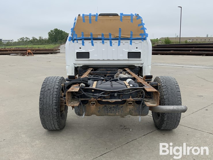 2017-ford-f350-xl-image-6