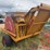 haybuster-3106-image-10