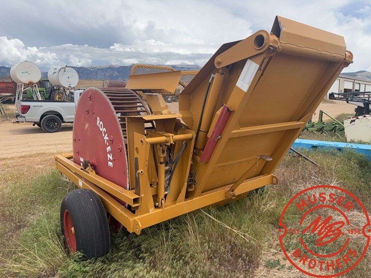 haybuster-3106-image-10