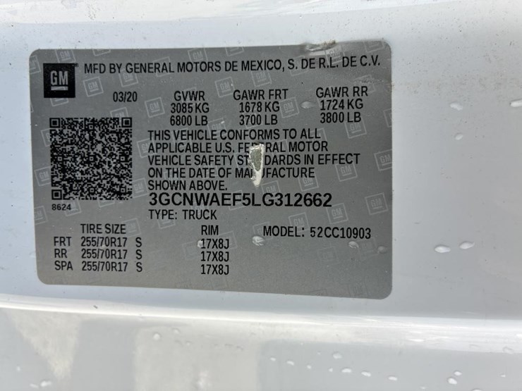 2020-chevrolet-1500-image-16