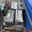 bobcat-225-image-11