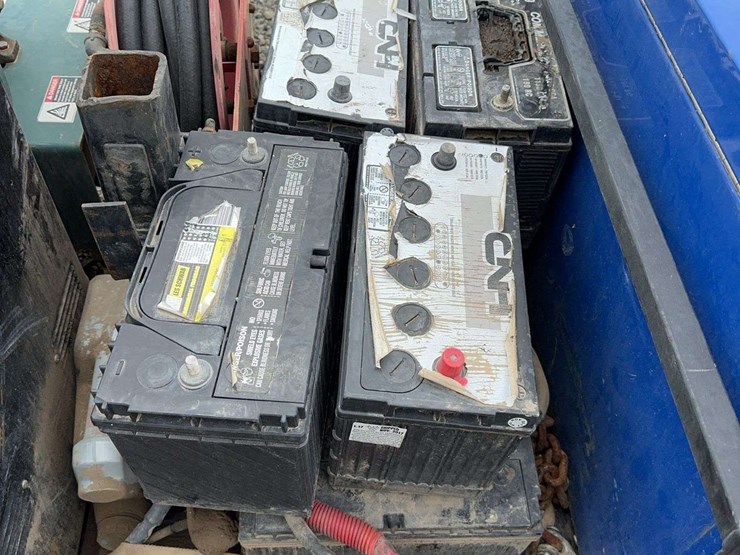 bobcat-225-image-11