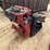 2019-toro-trx26-image-4