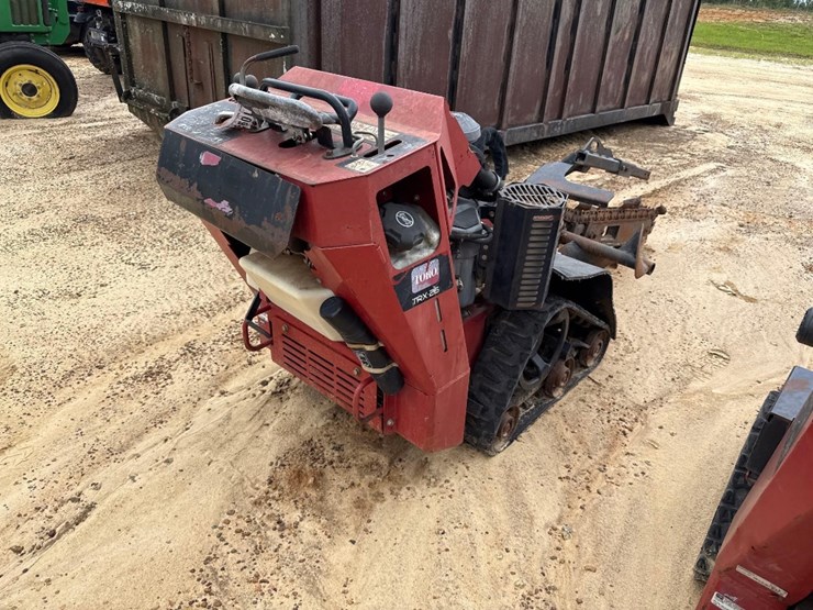2019-toro-trx26-image-4