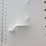 2019-stoughton-van-image-22