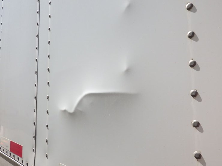 2019-stoughton-van-image-22