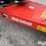 2011-kuhn-rw1400-image-11