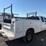 2009-gmc-3500hd-image-3