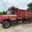 1981-mack-dm685s-image-1