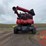 2022-case-ih-9250-image-4