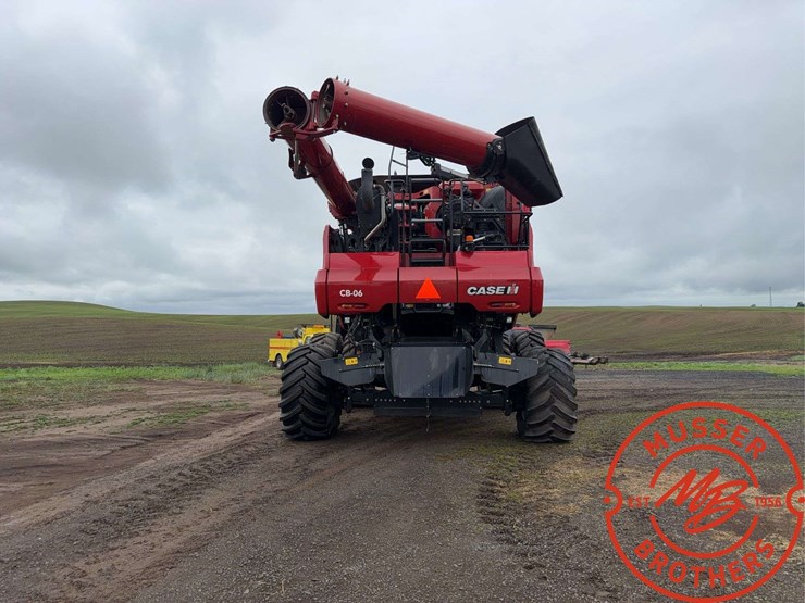 2022-case-ih-9250-image-4
