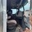 2000-freightliner-fld120-image-37