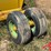 eversman-600-image-9