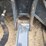 2023-bobcat-e42-image-45