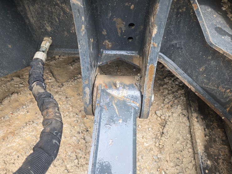 2023-bobcat-e42-image-45