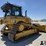 2021-caterpillar-d5-lgp-image-5