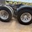 2016-kenworth-t800-image-15