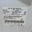 2012-ford-f150-xl-image-14