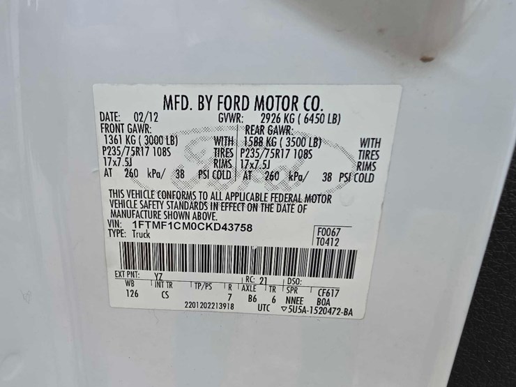 2012-ford-f150-xl-image-14