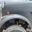 2006-freightliner-fld120-image-13