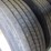 2005-utility-4000d-x-image-23