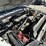 2008-ford-f250-sd-image-10