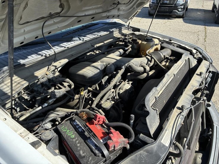 2008-ford-f250-sd-image-10