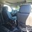 2022-chevrolet-1500-image-30