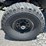 1994-jeep-wrangler-image-5